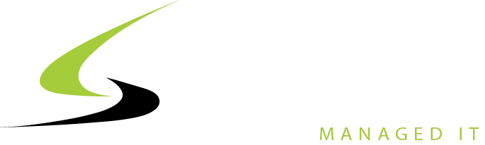 Superior Managed IT Logo